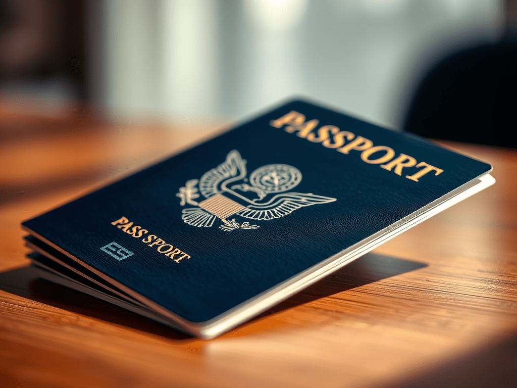 The Interpol Process