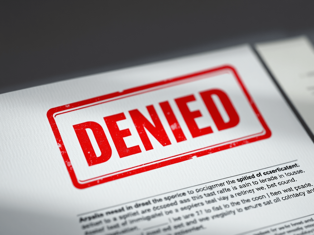 Common Mistakes Foreigners Make When Applying for Visas or Residency in&nbsp;Peru